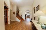 20145 Janak Rd - Photo 14