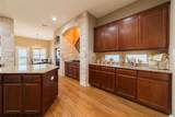 20145 Janak Rd - Photo 15