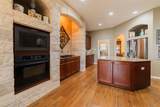 20145 Janak Rd - Photo 16
