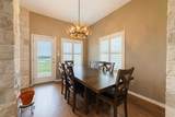20145 Janak Rd - Photo 17