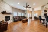 20145 Janak Rd - Photo 18
