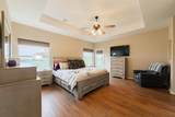 20145 Janak Rd - Photo 20