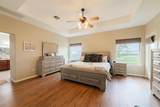 20145 Janak Rd - Photo 21