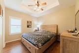 20145 Janak Rd - Photo 24