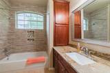 20145 Janak Rd - Photo 26