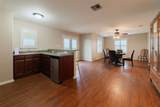 20145 Janak Rd - Photo 33