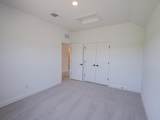 1612 Pueblo Pass - Photo 35