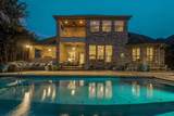 11708 Palisades Pkwy - Photo 1