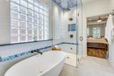 11708 Palisades Pkwy - Photo 10