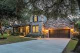 11708 Palisades Pkwy - Photo 11