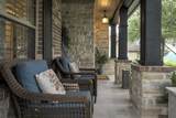 11708 Palisades Pkwy - Photo 12