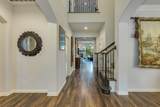 11708 Palisades Pkwy - Photo 13
