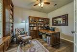 11708 Palisades Pkwy - Photo 14