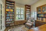 11708 Palisades Pkwy - Photo 15