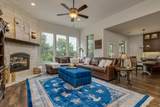 11708 Palisades Pkwy - Photo 17