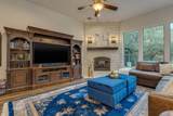 11708 Palisades Pkwy - Photo 18