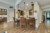11708 Palisades Pkwy - Photo 19
