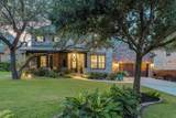 11708 Palisades Pkwy - Photo 2
