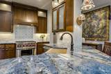 11708 Palisades Pkwy - Photo 20