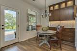 11708 Palisades Pkwy - Photo 21
