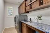 11708 Palisades Pkwy - Photo 22