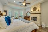 11708 Palisades Pkwy - Photo 23