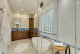 11708 Palisades Pkwy - Photo 25