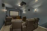 11708 Palisades Pkwy - Photo 26