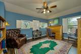 11708 Palisades Pkwy - Photo 28