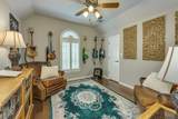 11708 Palisades Pkwy - Photo 29