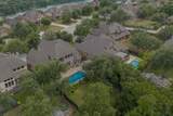 11708 Palisades Pkwy - Photo 3