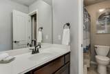 11708 Palisades Pkwy - Photo 30