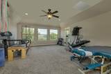 11708 Palisades Pkwy - Photo 31