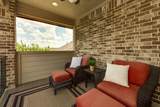 11708 Palisades Pkwy - Photo 32
