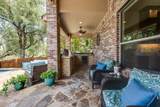 11708 Palisades Pkwy - Photo 34