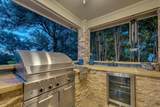 11708 Palisades Pkwy - Photo 35