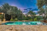11708 Palisades Pkwy - Photo 36