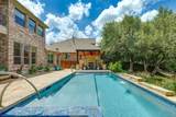 11708 Palisades Pkwy - Photo 37