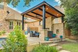 11708 Palisades Pkwy - Photo 38