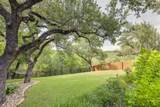 11708 Palisades Pkwy - Photo 39