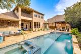 11708 Palisades Pkwy - Photo 4