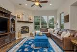 11708 Palisades Pkwy - Photo 5