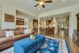 11708 Palisades Pkwy - Photo 6