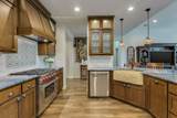 11708 Palisades Pkwy - Photo 7