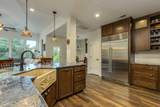 11708 Palisades Pkwy - Photo 8