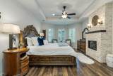 11708 Palisades Pkwy - Photo 9