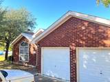 1747 Windy Park Cir - Photo 2