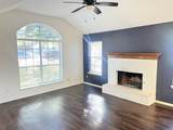 1747 Windy Park Cir - Photo 3
