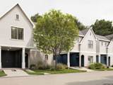 1217 Harvey St - Photo 1