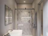 1217 Harvey St - Photo 10